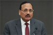 It’s between students and me: CJI raps BCI over NALSAR row, upholds students right to dissent